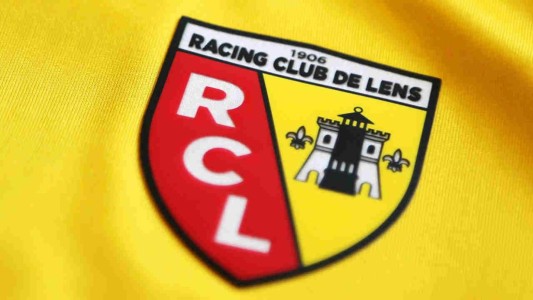 Le RC Lens a-t-il terminé son Mercato ?