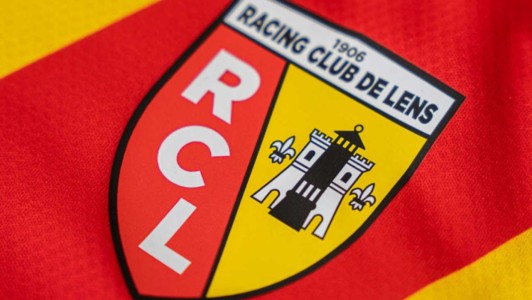 Le RC Lens classé 25e au Classement Mondial d'Opta