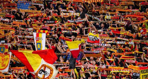 RC Lens : Nouvel Investisseur avec la Région et la Famille Mulliez à Bord